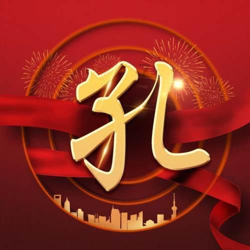 迷失的宇宙员