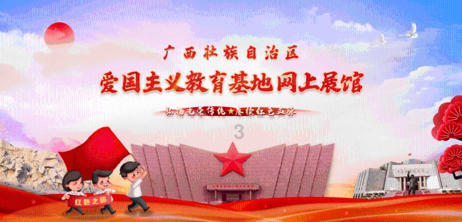 狂暴重装机甲2