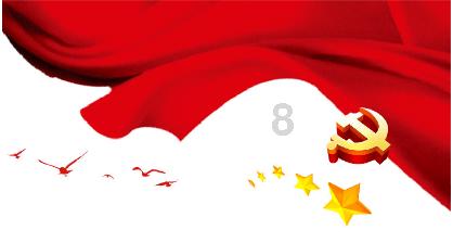 探秘吉鹿力问答社区,解锁请问语文理解能力差怎么办?看什么书有帮助?乐趣
